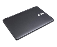 Acer Aspire ES1-512-P9GT - 1451868 - zdjęcie 9